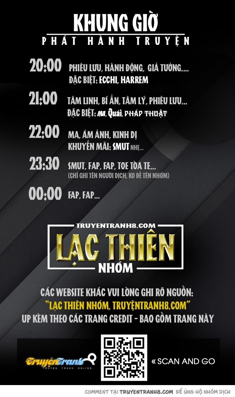 0.0 Mhz - Chương 5 - Trang 21