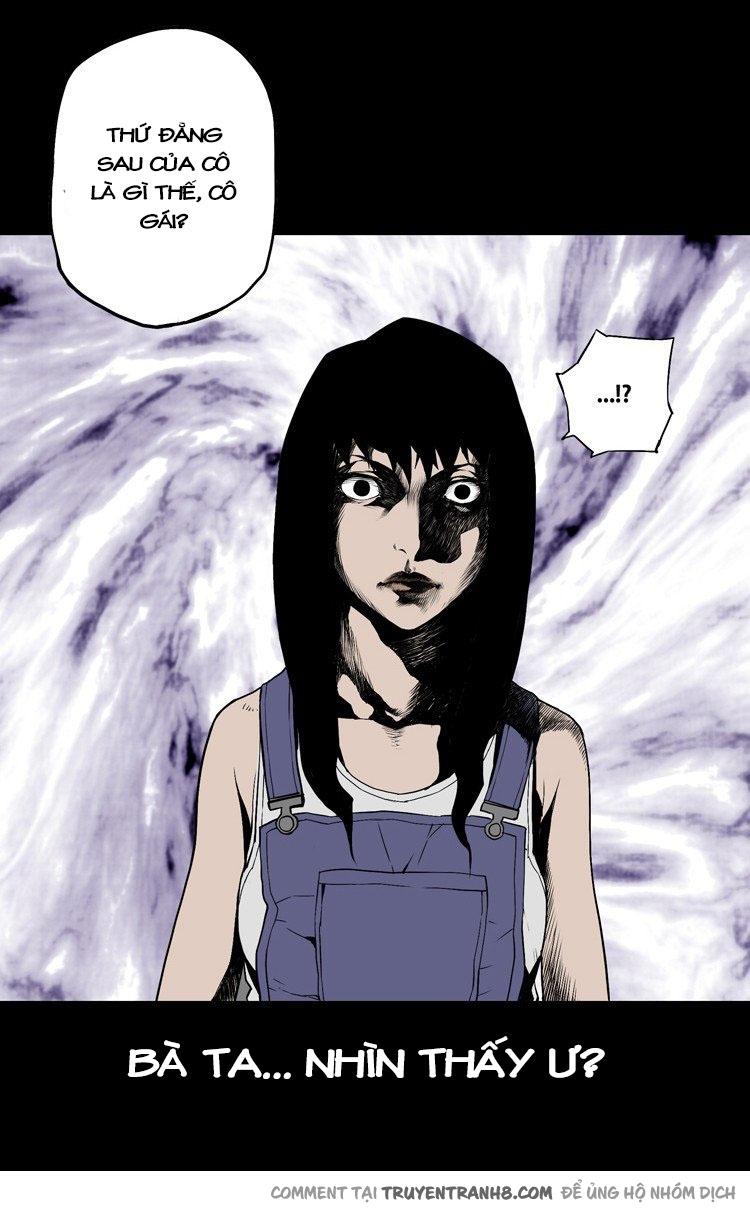 0.0 Mhz - Chương 5 - Trang 4