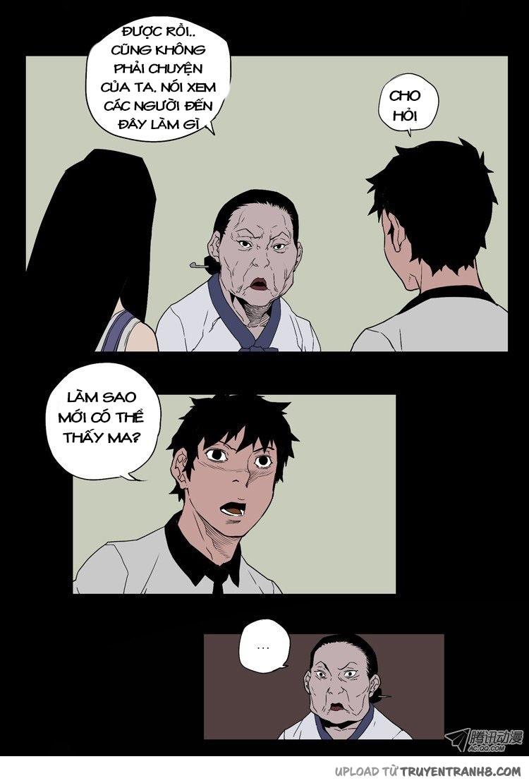 0.0 Mhz - Chương 5 - Trang 6