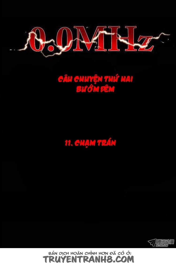 0.0 Mhz - Chương 50 - Trang 3