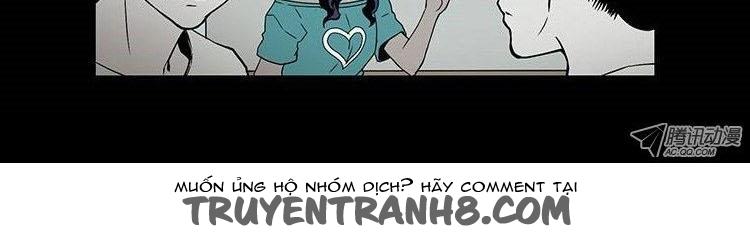 0.0 Mhz - Chương 51 - Trang 2