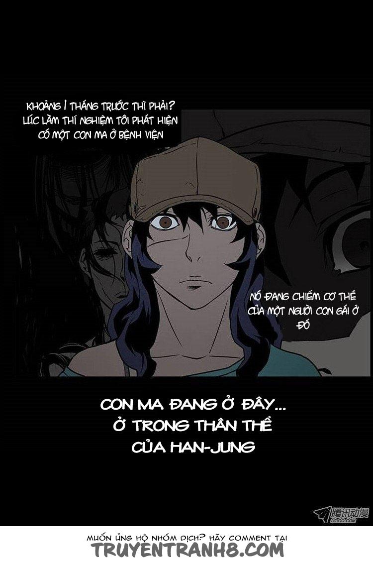 0.0 Mhz - Chương 51 - Trang 13