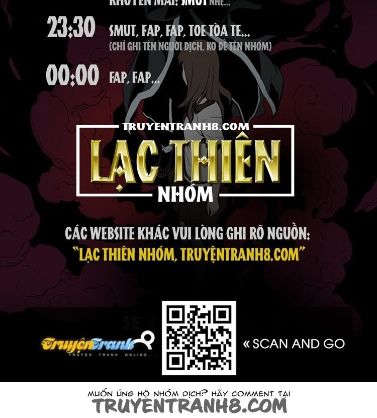 0.0 Mhz - Chương 51 - Trang 21