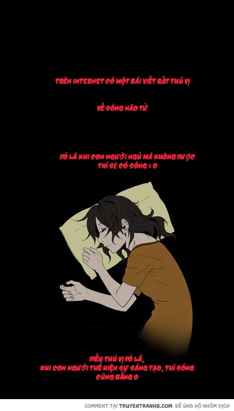 0.0 Mhz - Chương 6 - Trang 2