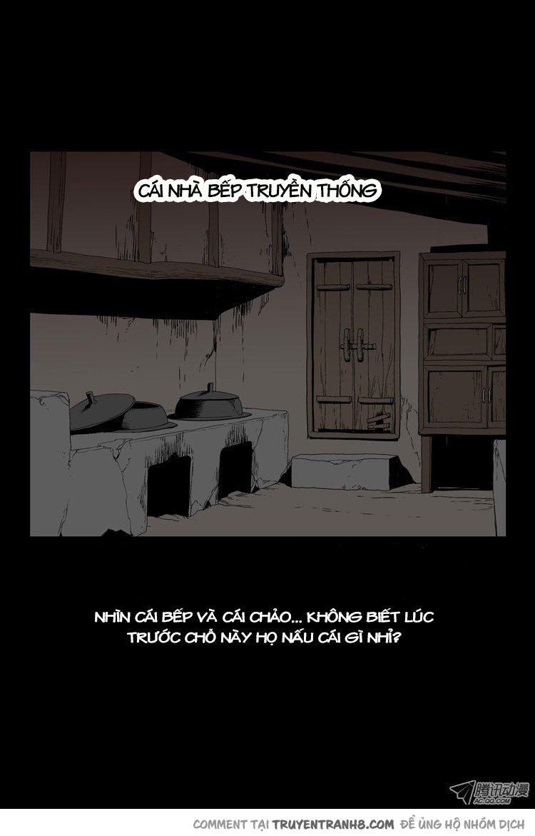 0.0 Mhz - Chương 6 - Trang 12