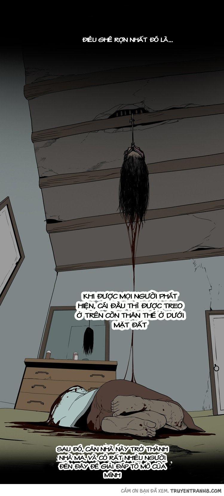 0.0 Mhz - Chương 6 - Trang 15