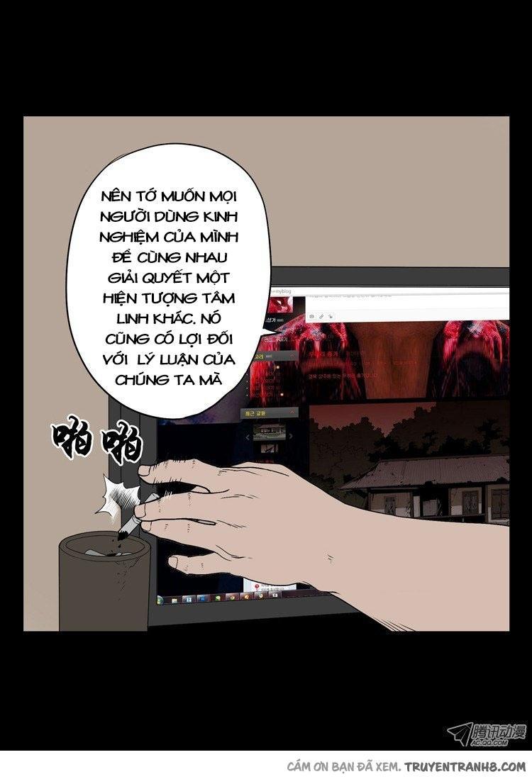 0.0 Mhz - Chương 6 - Trang 22