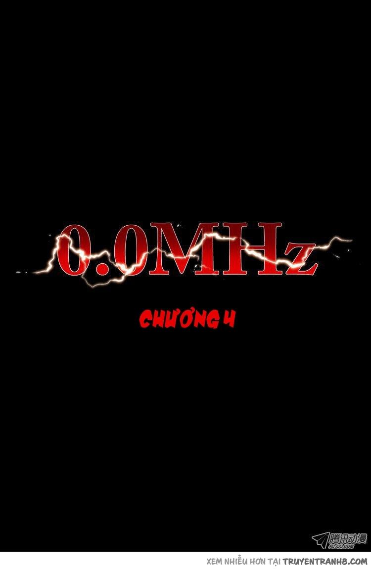 0.0 Mhz - Chương 6 - Trang 4