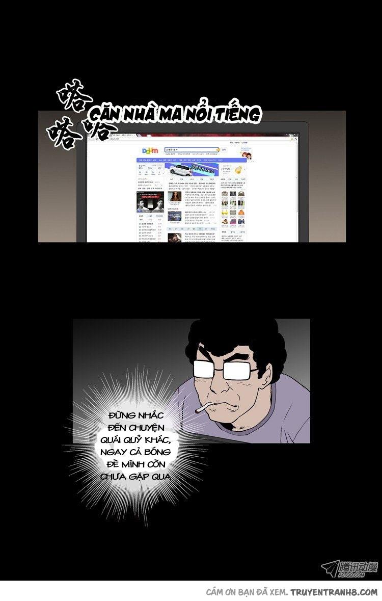 0.0 Mhz - Chương 6 - Trang 6