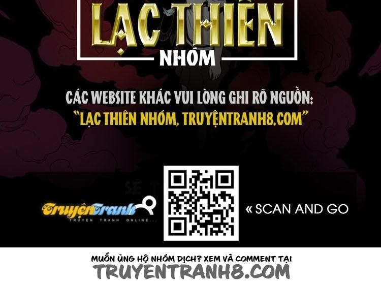 0.0 Mhz - Chương 60 - Trang 22