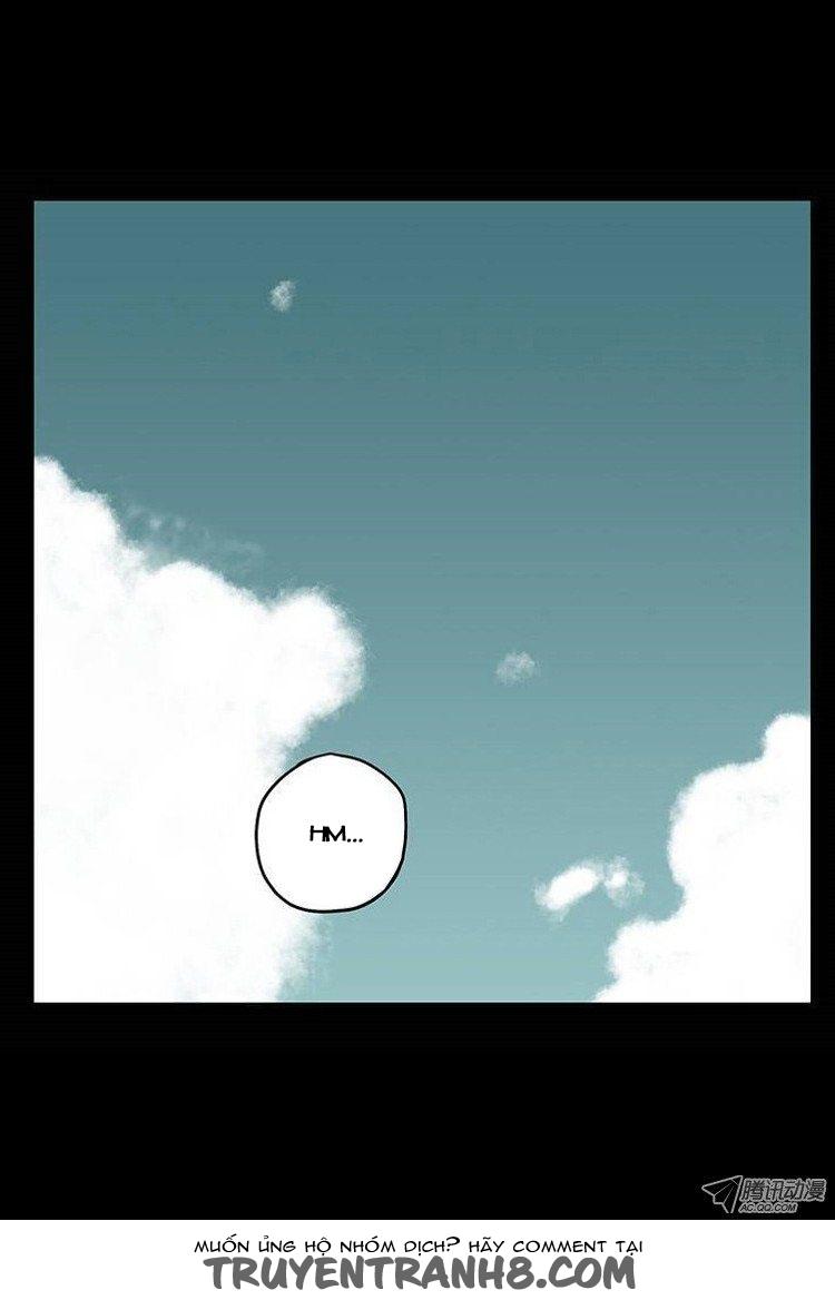 0.0 Mhz - Chương 60 - Trang 8