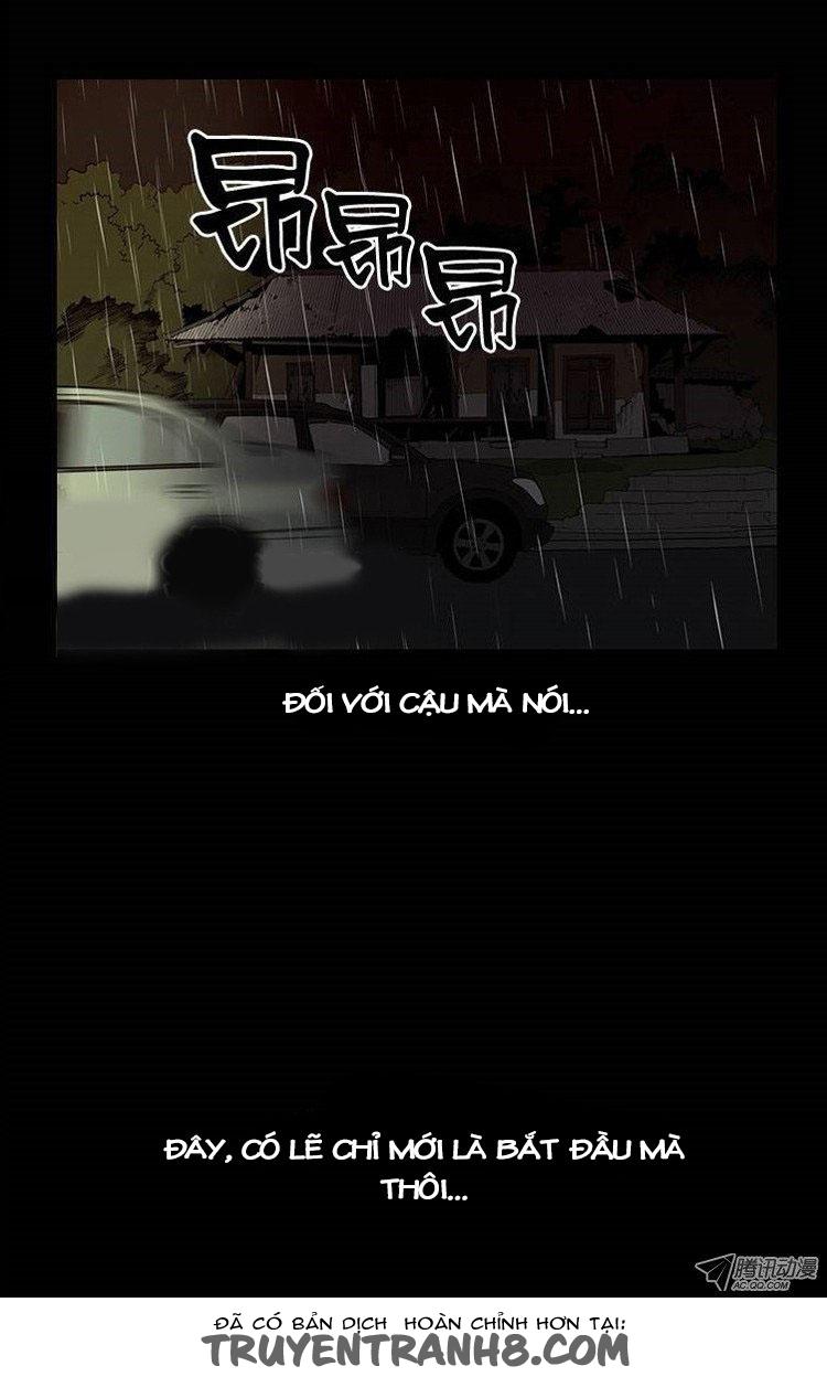 0.0 Mhz - Chương 65 - Trang 11