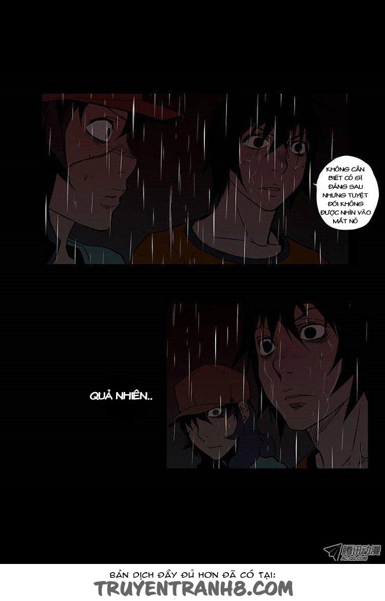 0.0 Mhz - Chương 65 - Trang 3