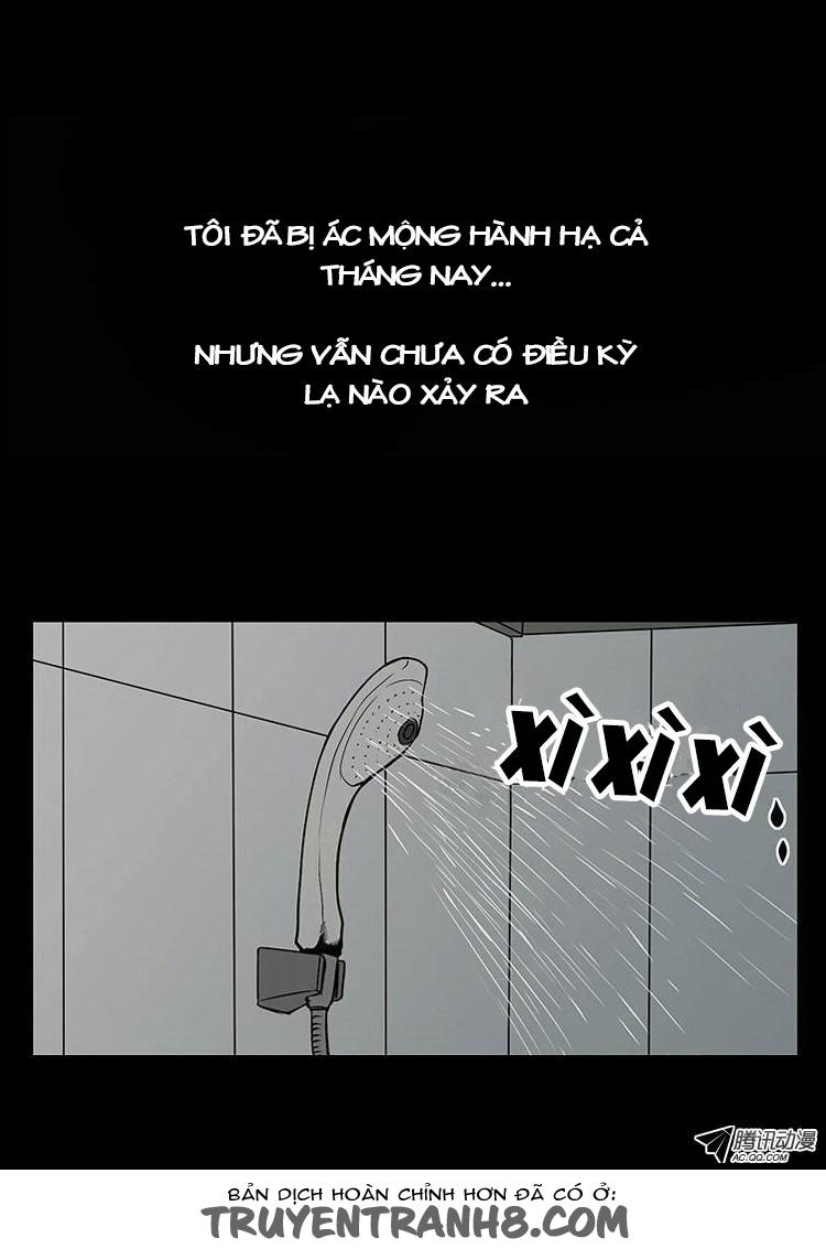 0.0 Mhz - Chương 69 - Trang 5