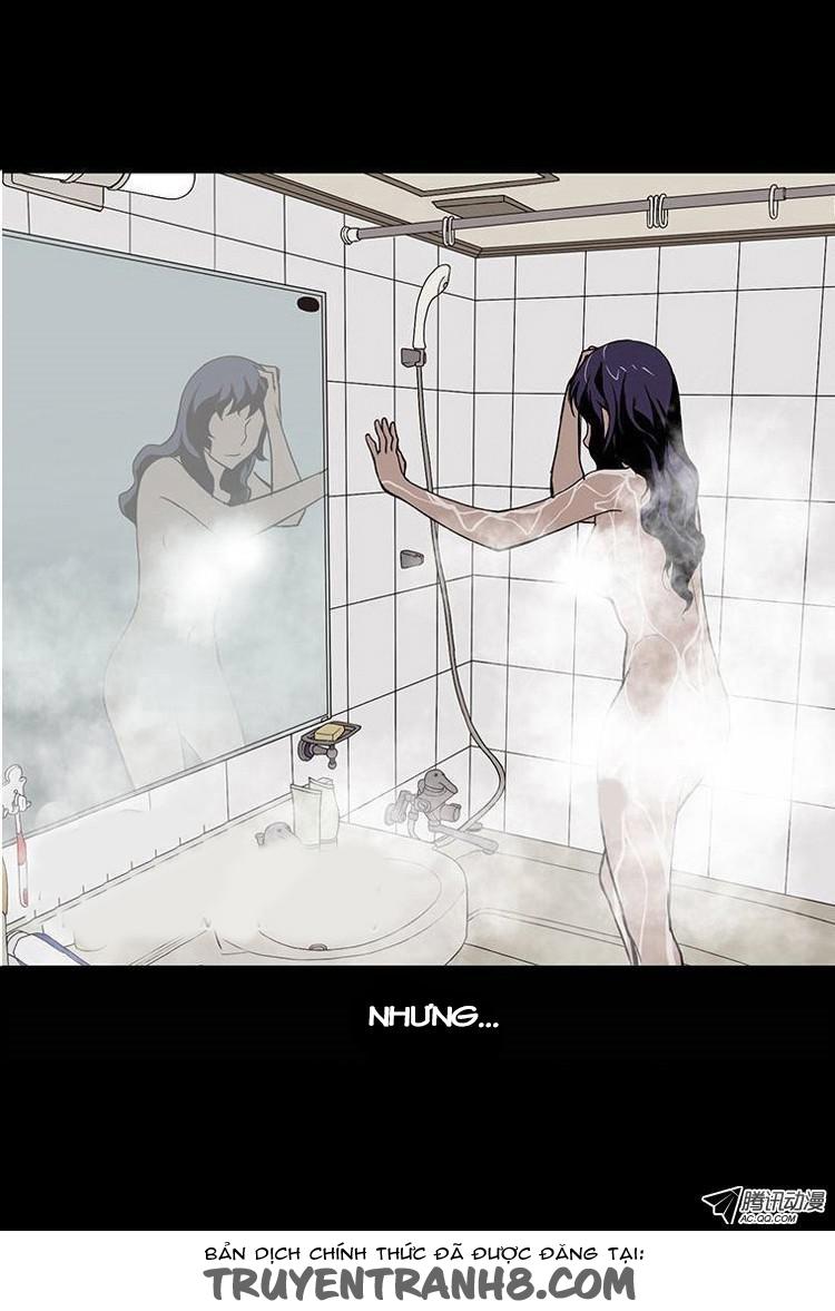 0.0 Mhz - Chương 69 - Trang 7