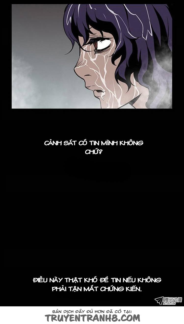 0.0 Mhz - Chương 69 - Trang 8