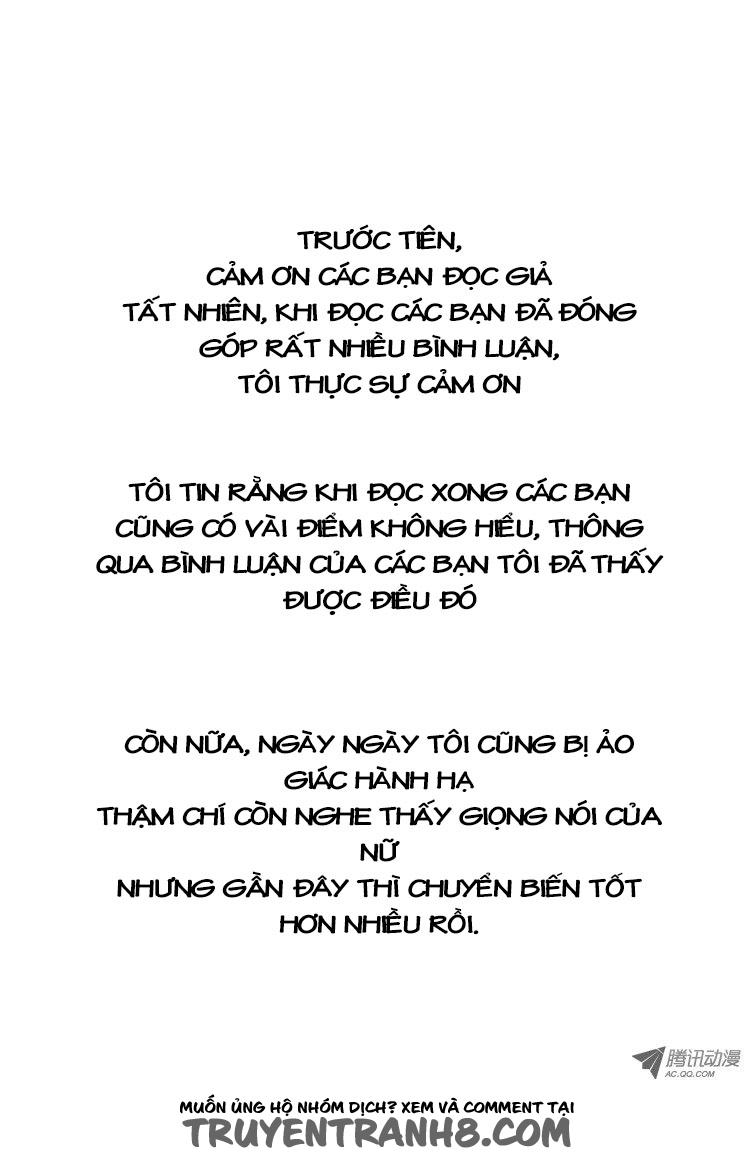 0.0 Mhz - Chương 70 - Trang 3