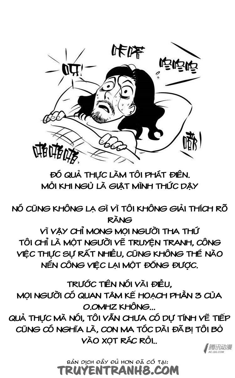 0.0 Mhz - Chương 70 - Trang 4