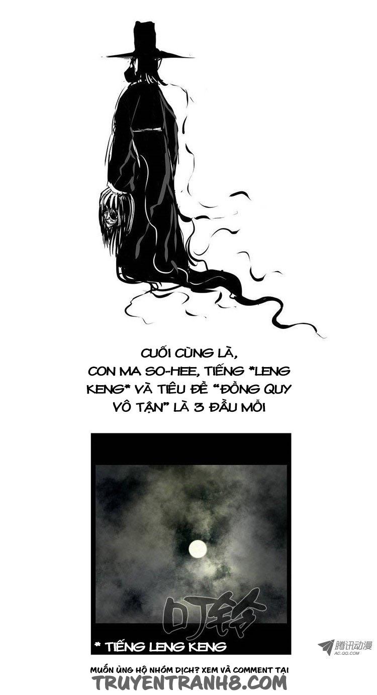 0.0 Mhz - Chương 70 - Trang 5