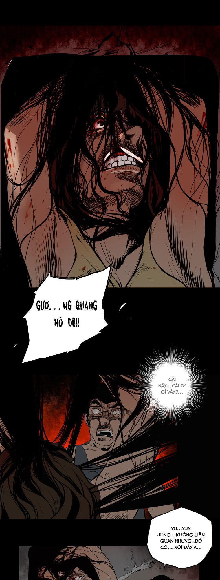 0.0 Mhz - Chương 8 - Trang 25