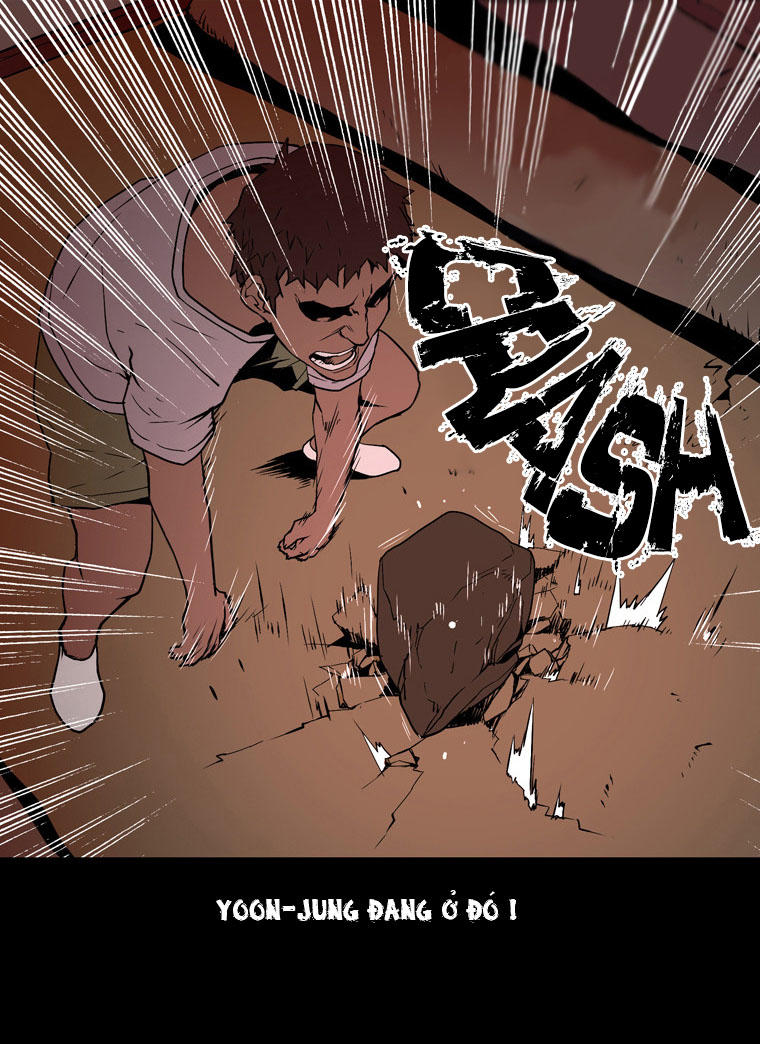 0.0 Mhz - Chương 9 - Trang 36