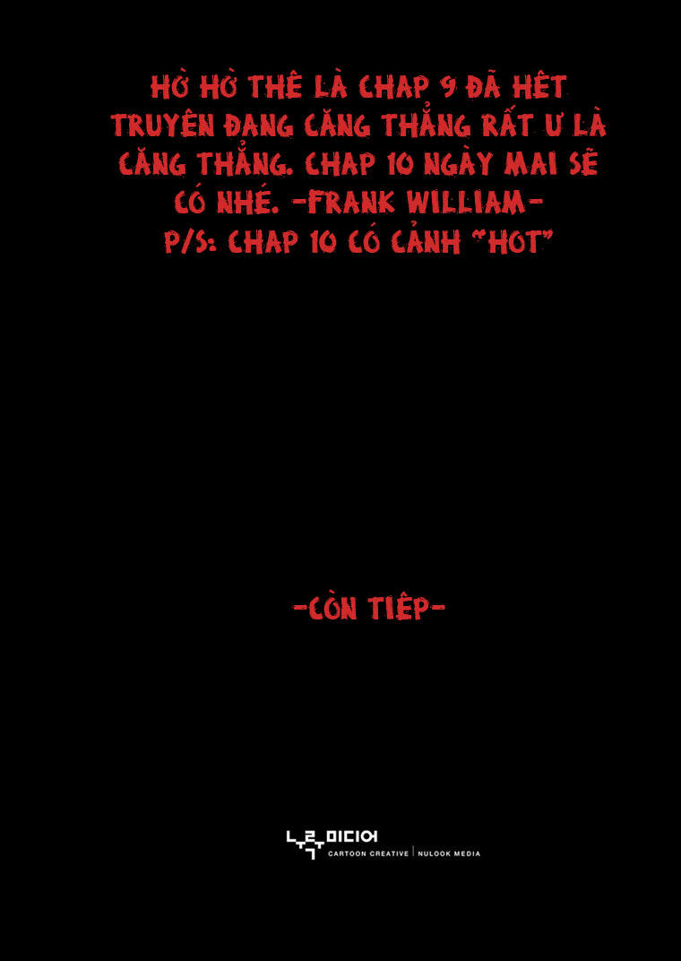 0.0 Mhz - Chương 9 - Trang 37