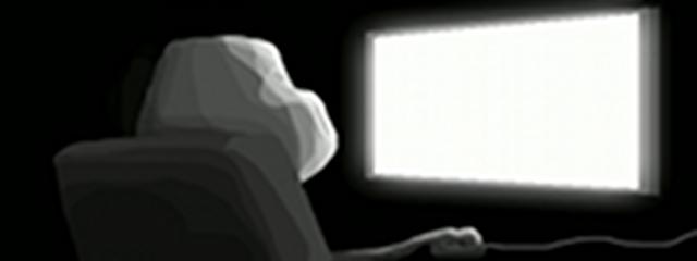 Trạch Thiên Ký - Chương 33.1 - Trang 10