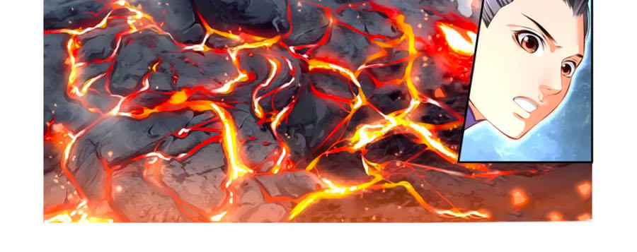 Trạch Thiên Ký - Chương 50.1 - Trang 2