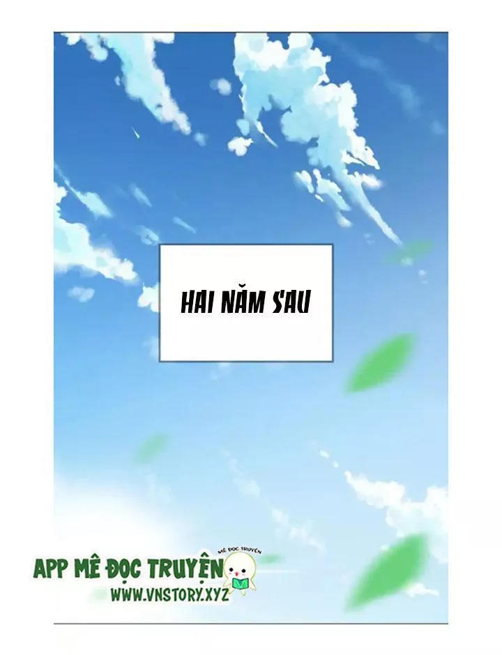 Xin Chào! Dân Nữ - Chương 69.1 - Trang 1