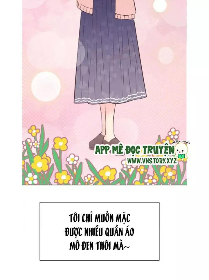 Xin Chào! Dân Nữ - Chương 69.1 - Trang 14