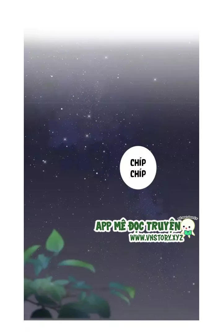 Xin Chào! Dân Nữ - Chương 69.1 - Trang 17