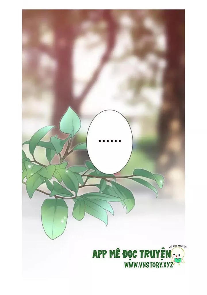 Xin Chào! Dân Nữ - Chương 69.1 - Trang 32