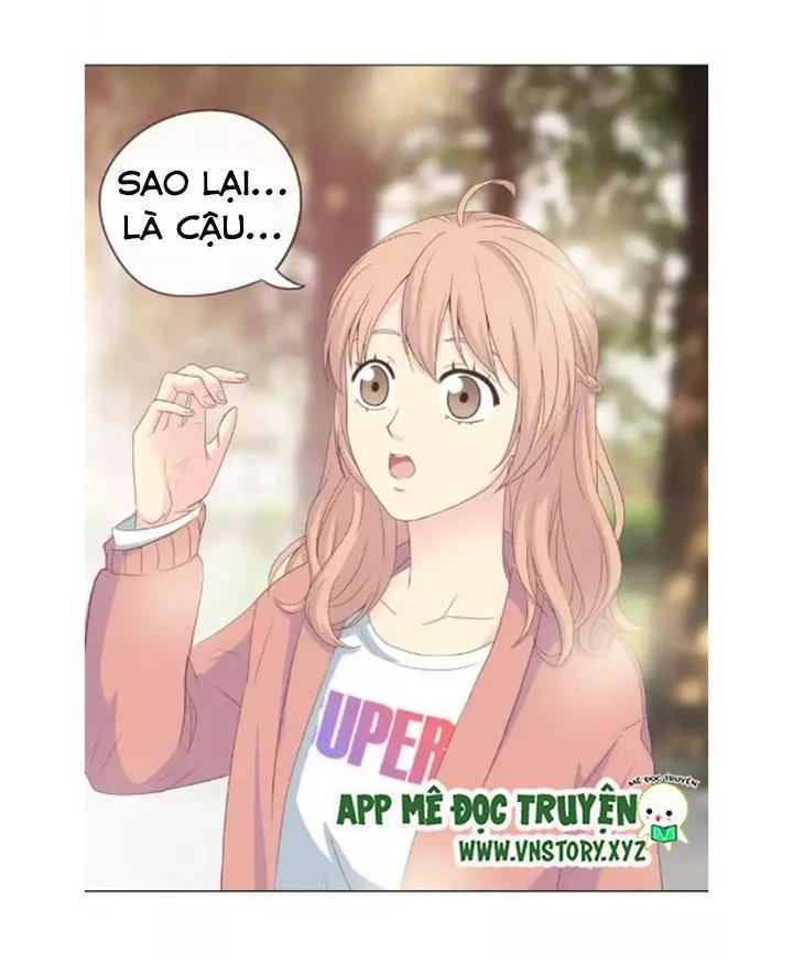 Xin Chào! Dân Nữ - Chương 69.1 - Trang 41