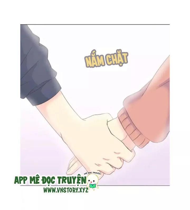 Xin Chào! Dân Nữ - Chương 69.1 - Trang 42