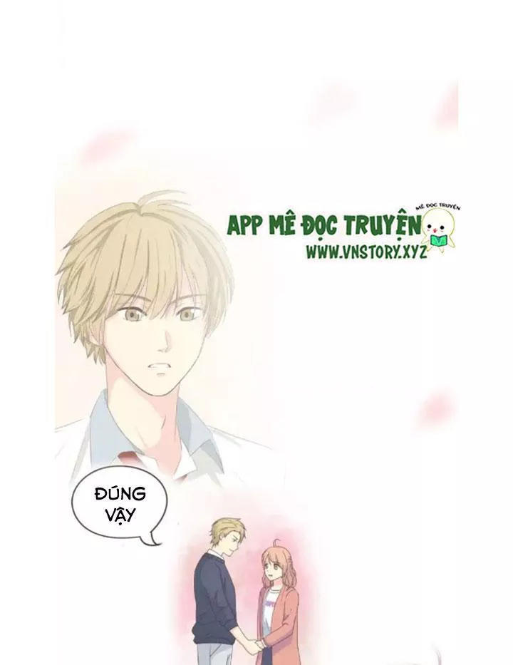 Xin Chào! Dân Nữ - Chương 69.1 - Trang 43