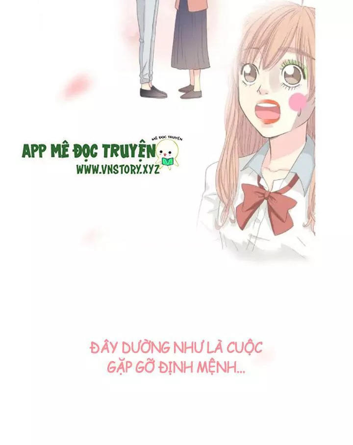 Xin Chào! Dân Nữ - Chương 69.1 - Trang 44