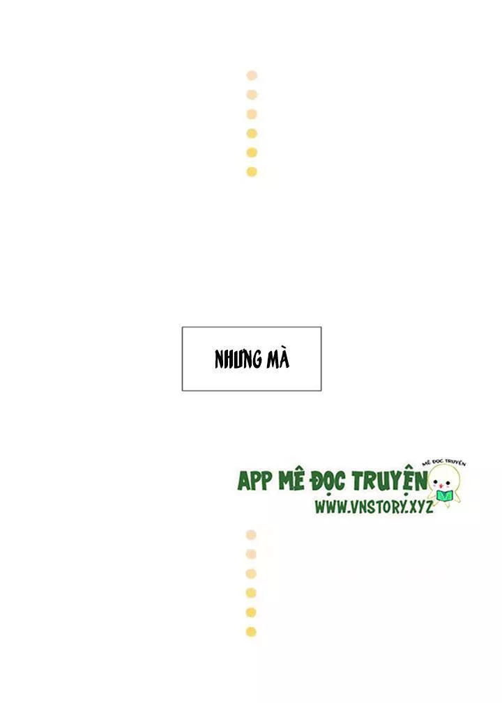 Xin Chào! Dân Nữ - Chương 69.1 - Trang 45