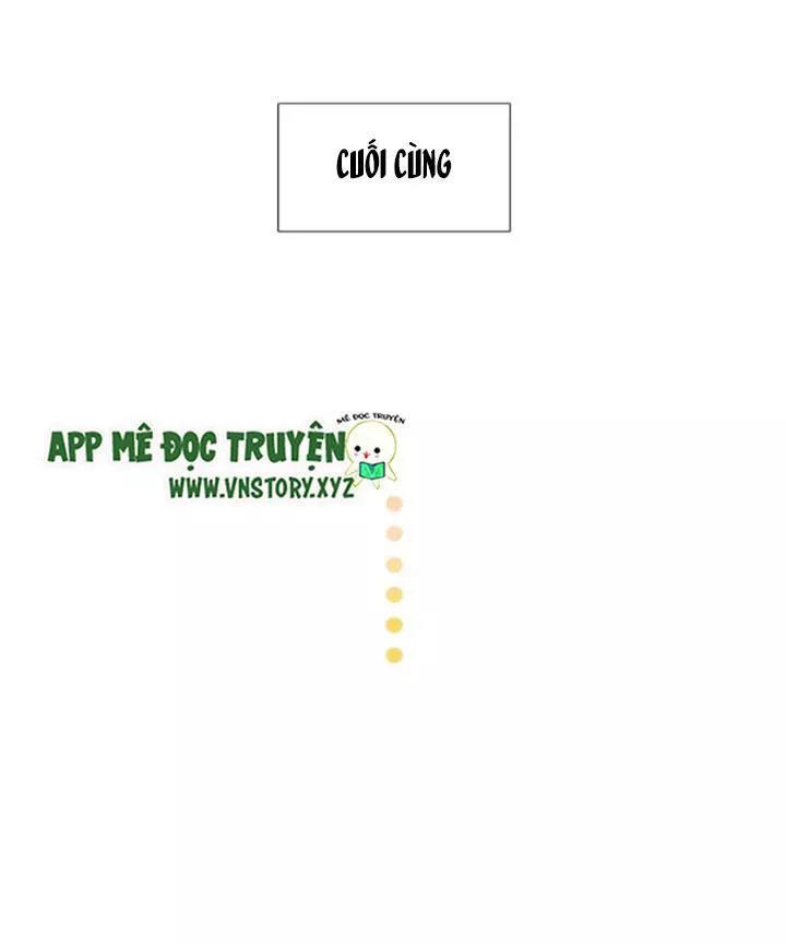 Xin Chào! Dân Nữ - Chương 69.1 - Trang 46