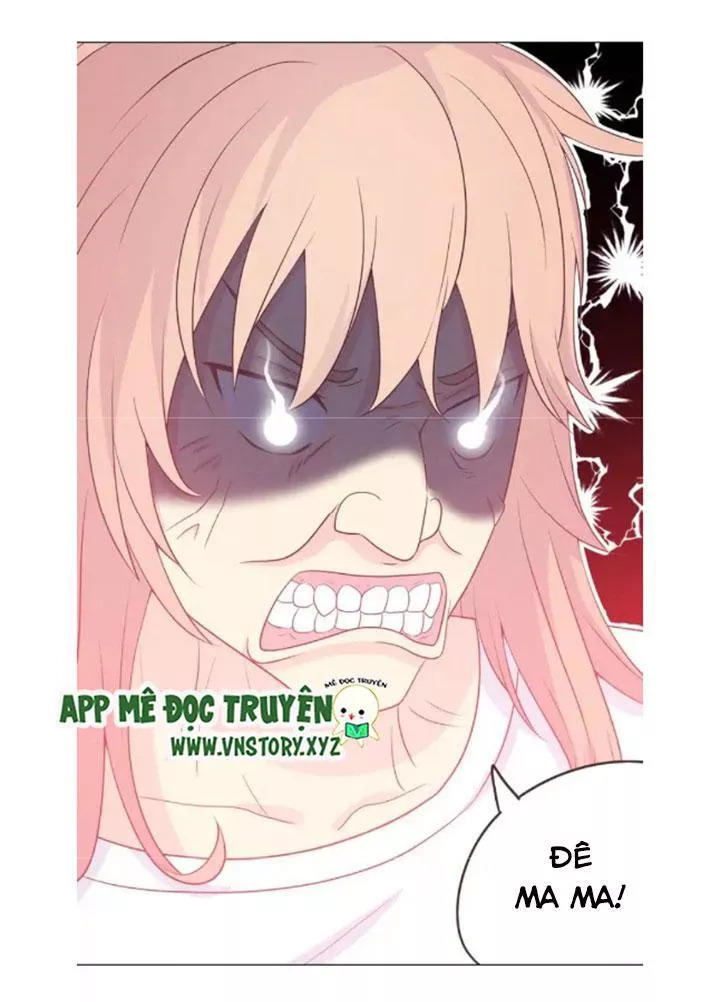 Xin Chào! Dân Nữ - Chương 69.1 - Trang 7