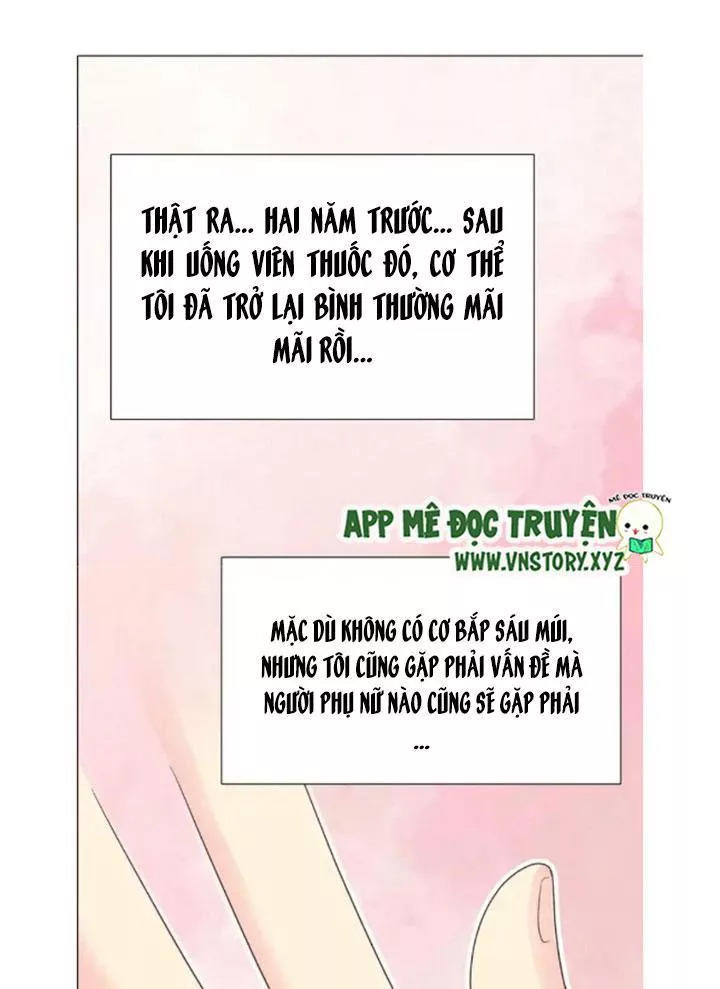 Xin Chào! Dân Nữ - Chương 69.1 - Trang 9