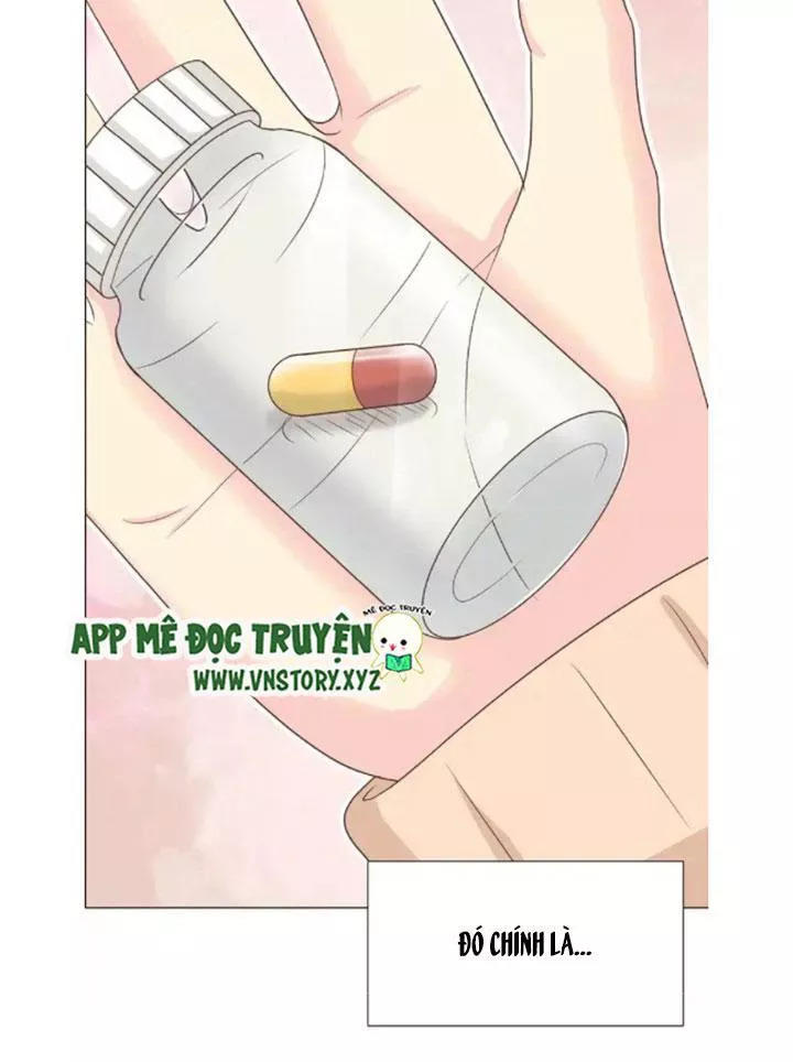 Xin Chào! Dân Nữ - Chương 69.1 - Trang 10