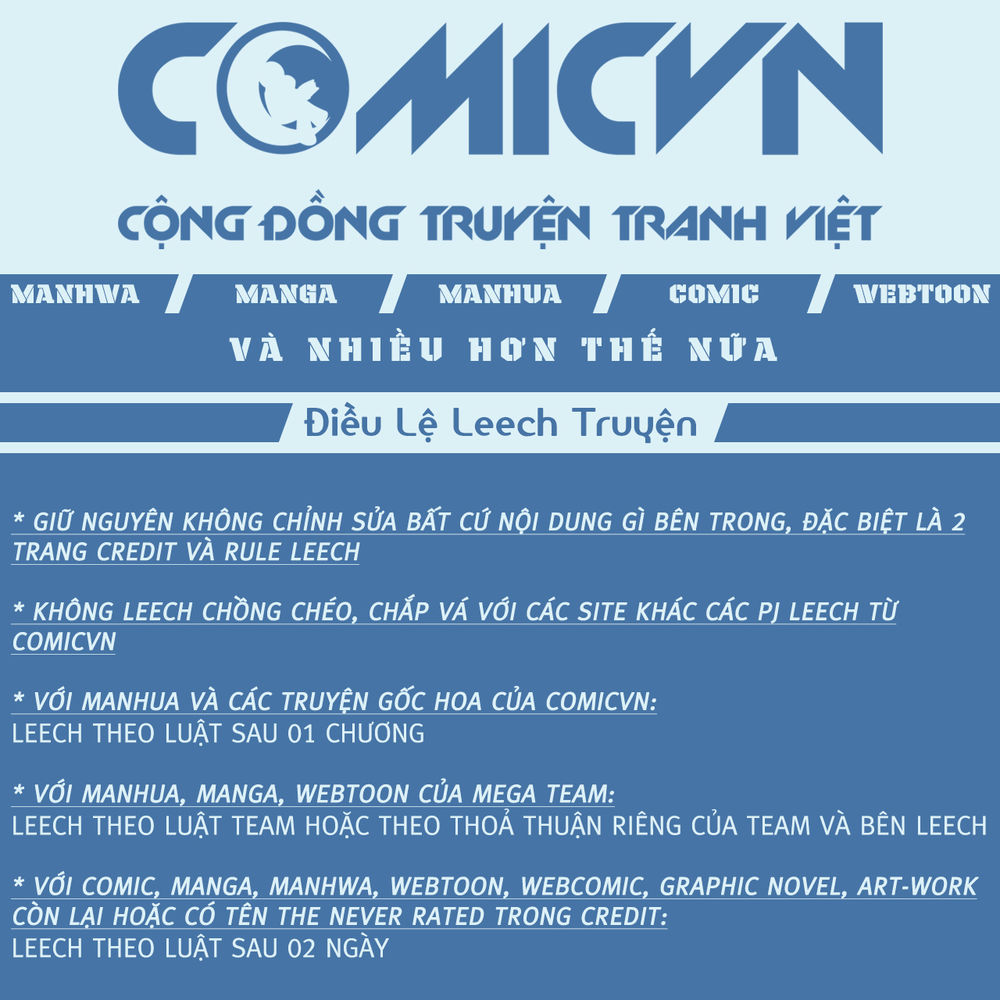 Tái Tạo Không Gian - Chương 37 - Trang 25