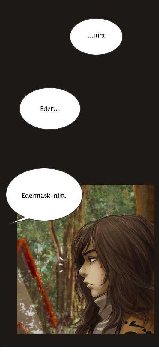 Magician - Chương 10 - Trang 17