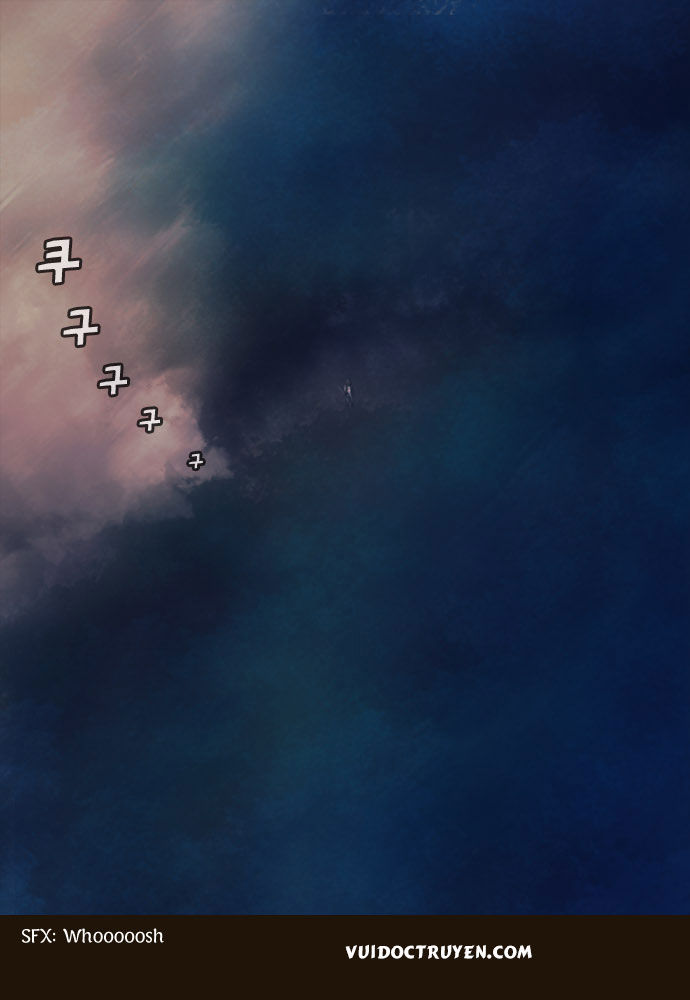 Magician - Chương 100 - Trang 2