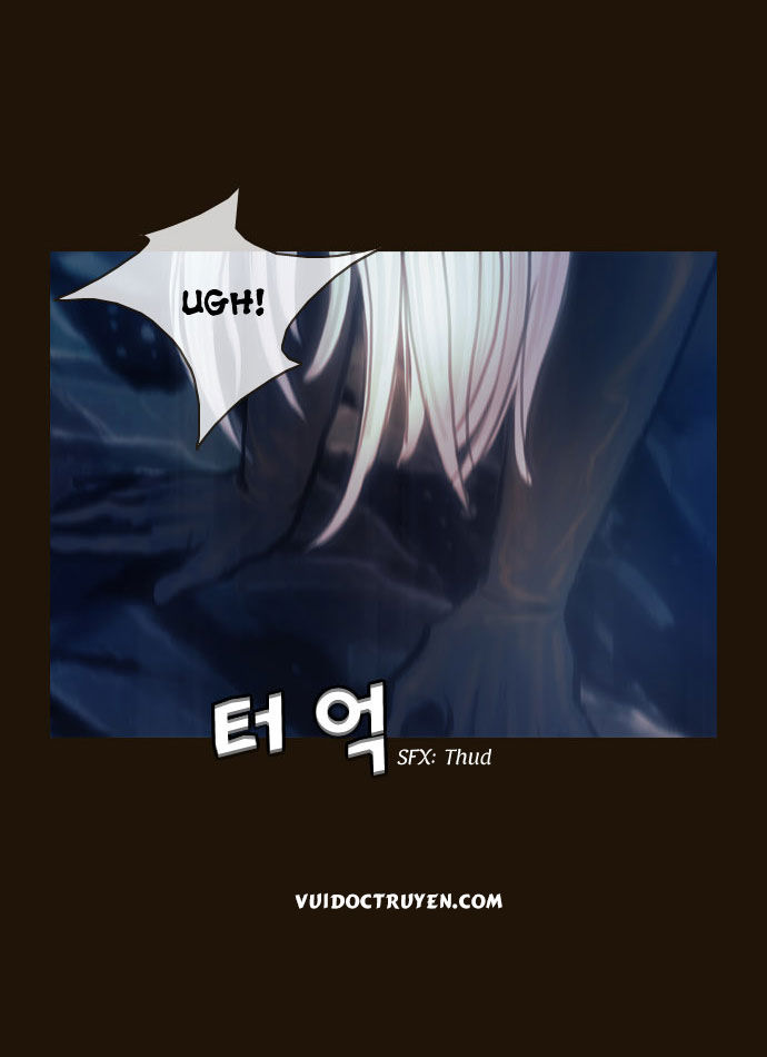 Magician - Chương 100 - Trang 14