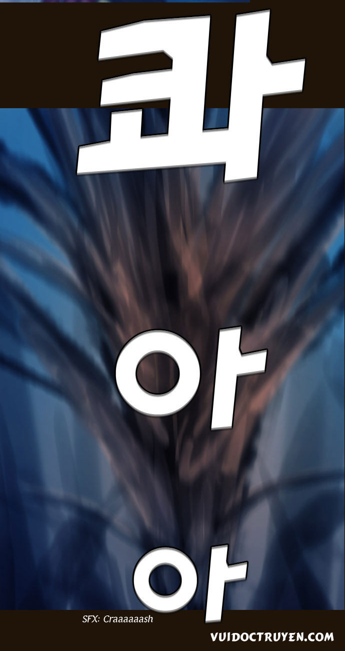 Magician - Chương 100 - Trang 19