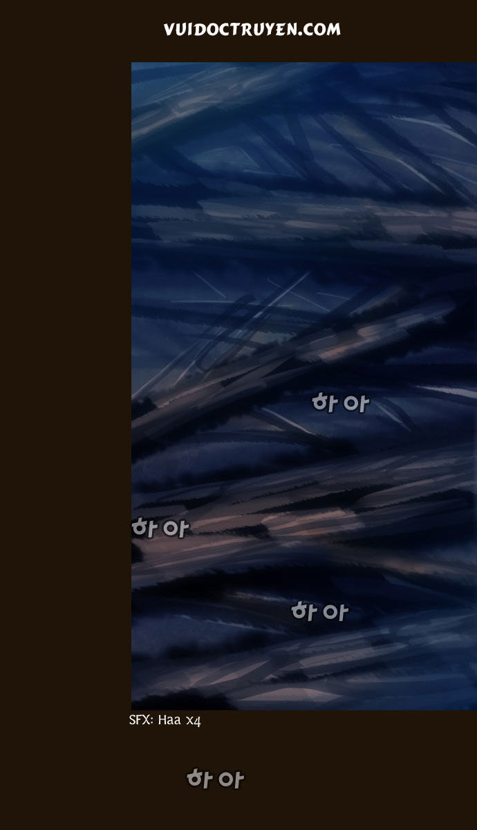 Magician - Chương 100 - Trang 22