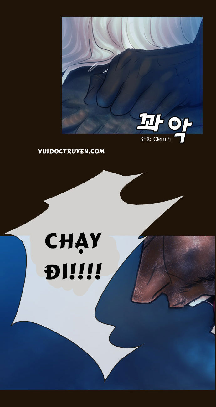 Magician - Chương 100 - Trang 39