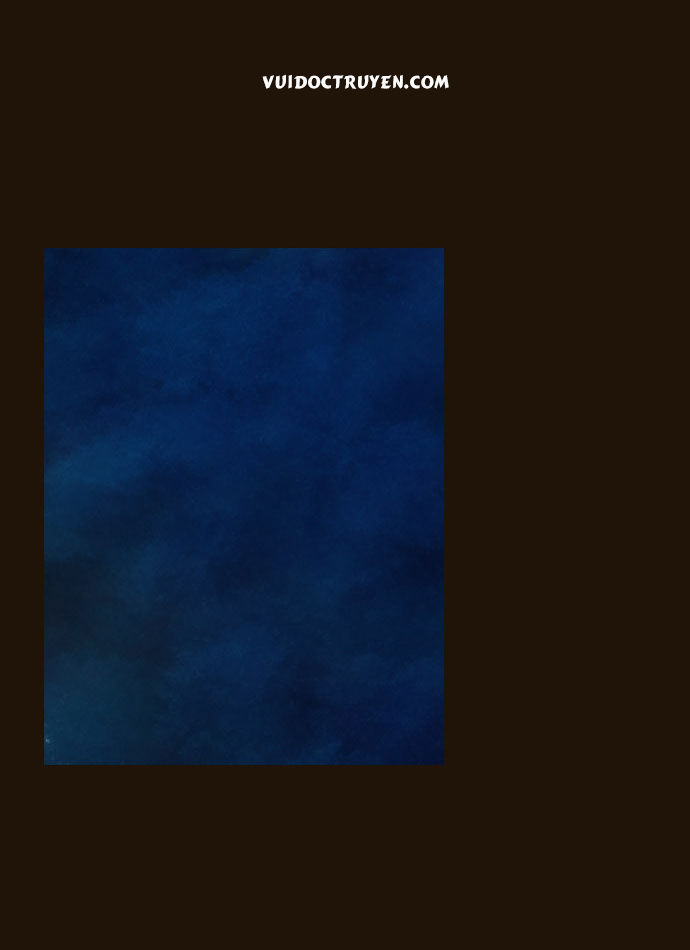 Magician - Chương 100 - Trang 10