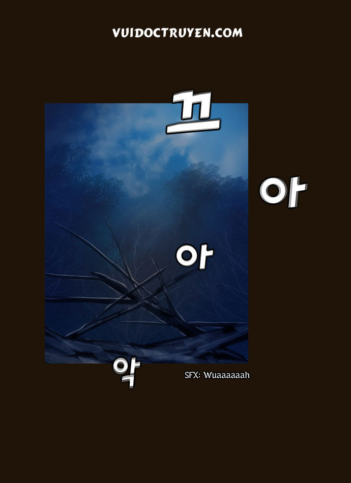 Magician - Chương 101 - Trang 14